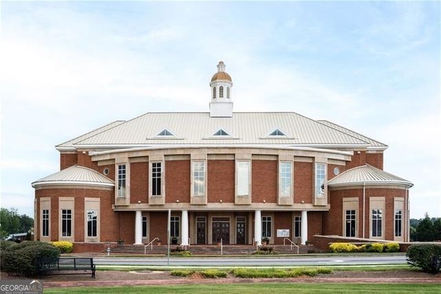 173 Brush Creek Court, Stockbridge, GA 30281