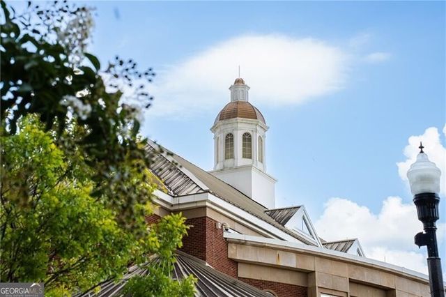 173 Brush Creek Court, Stockbridge, GA 30281