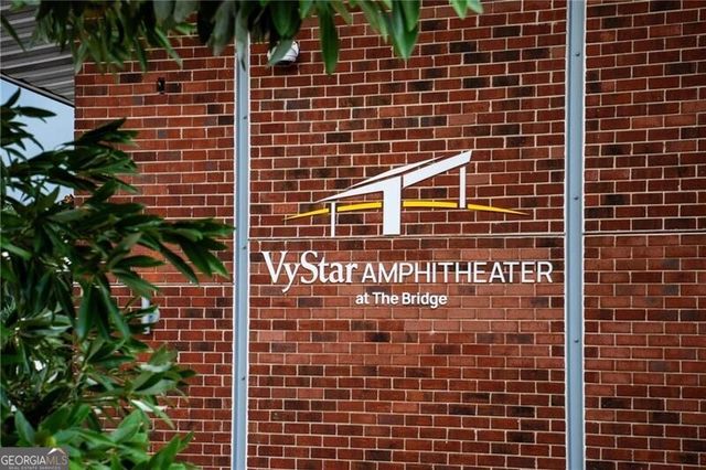 173 Brush Creek Court, Stockbridge, GA 30281