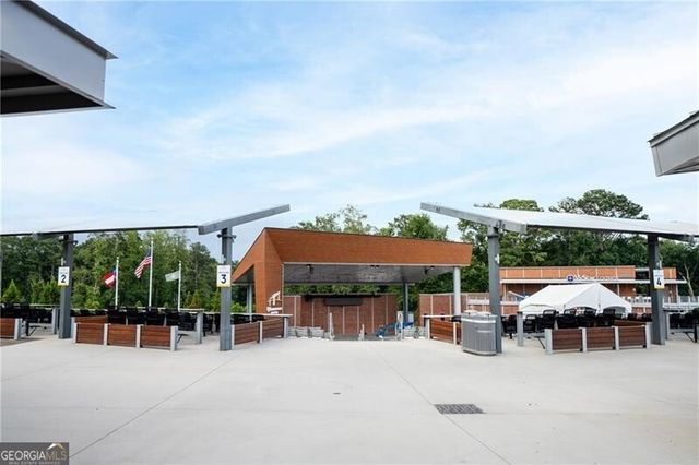 173 Brush Creek Court, Stockbridge, GA 30281