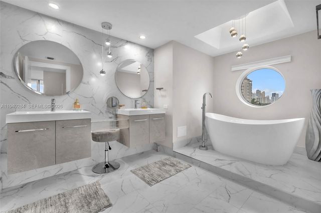 20191 E Country Club DR 601, Aventura, FL 33180