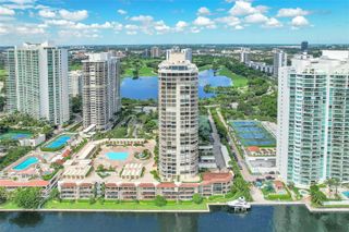 20191 E Country Club DR 601, Aventura, FL 33180