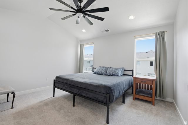 967 W 1050 S, American Fork, UT 84003