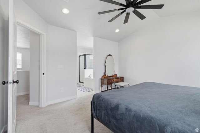 967 W 1050 S, American Fork, UT 84003