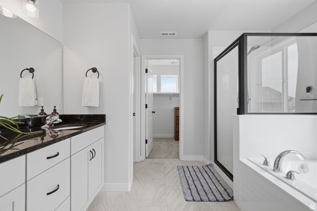 967 W 1050 S, American Fork, UT 84003