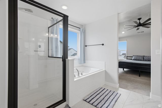 967 W 1050 S, American Fork, UT 84003