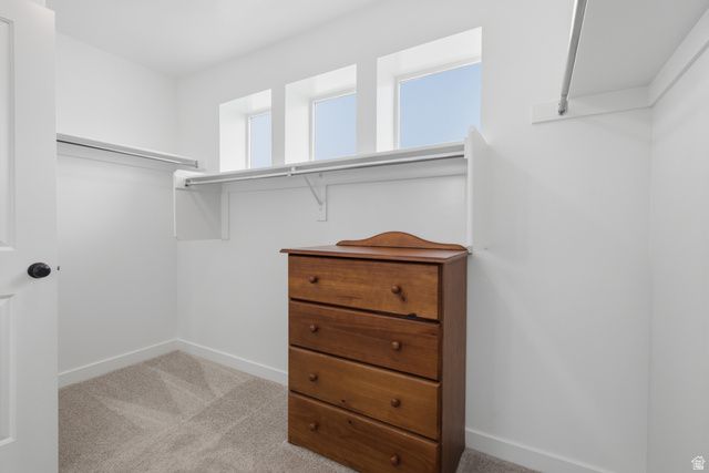 967 W 1050 S, American Fork, UT 84003