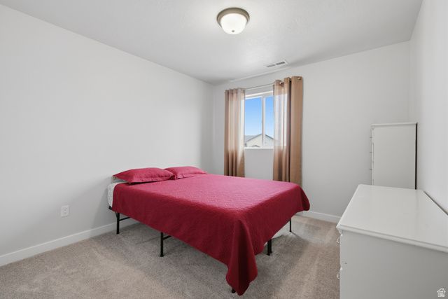 967 W 1050 S, American Fork, UT 84003