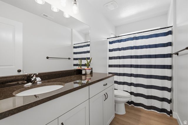967 W 1050 S, American Fork, UT 84003
