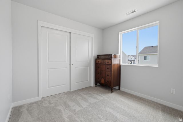 967 W 1050 S, American Fork, UT 84003