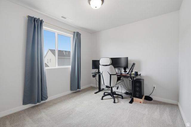 967 W 1050 S, American Fork, UT 84003