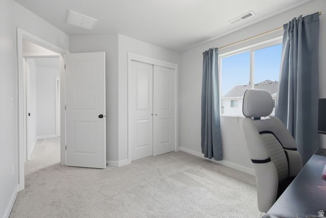 967 W 1050 S, American Fork, UT 84003