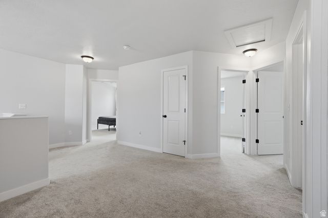 967 W 1050 S, American Fork, UT 84003