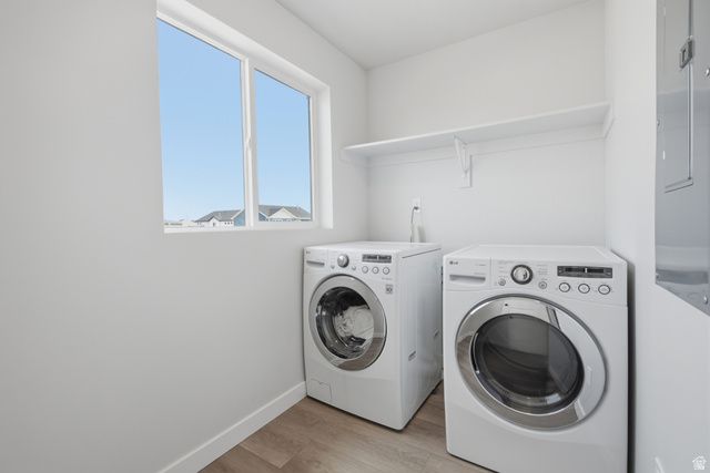 967 W 1050 S, American Fork, UT 84003