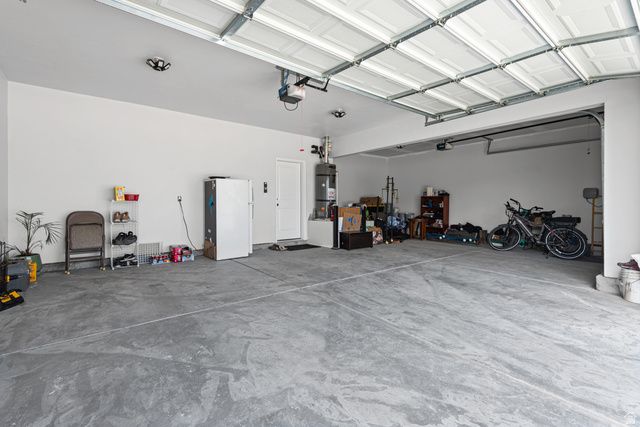 967 W 1050 S, American Fork, UT 84003