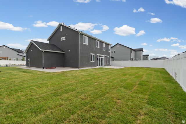 967 W 1050 S, American Fork, UT 84003