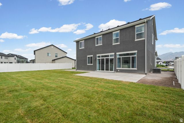 967 W 1050 S, American Fork, UT 84003