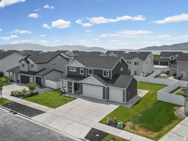 967 W 1050 S, American Fork, UT 84003