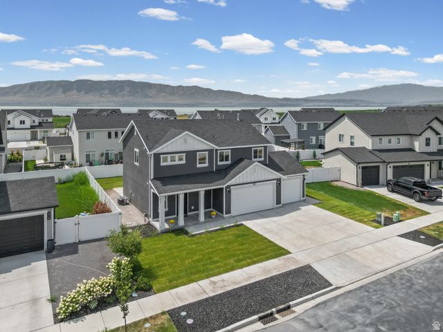967 W 1050 S, American Fork, UT 84003