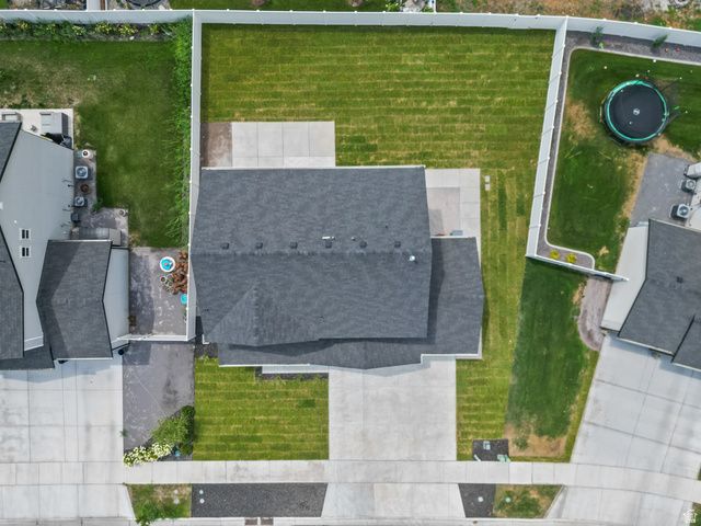 967 W 1050 S, American Fork, UT 84003