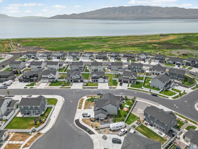967 W 1050 S, American Fork, UT 84003