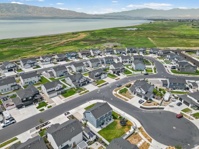 967 W 1050 S, American Fork, UT 84003