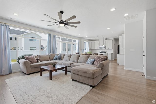 967 W 1050 S, American Fork, UT 84003