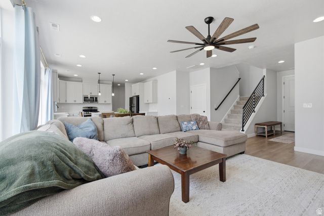 967 W 1050 S, American Fork, UT 84003