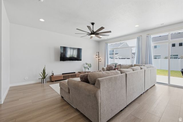 967 W 1050 S, American Fork, UT 84003