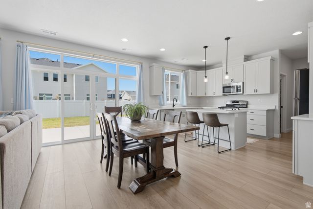 967 W 1050 S, American Fork, UT 84003