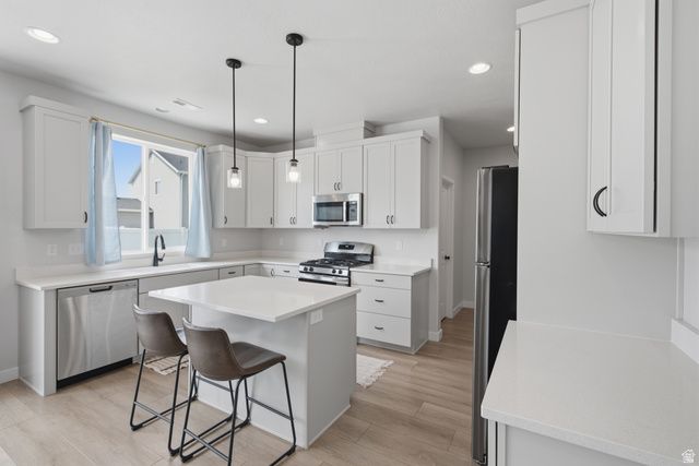 967 W 1050 S, American Fork, UT 84003