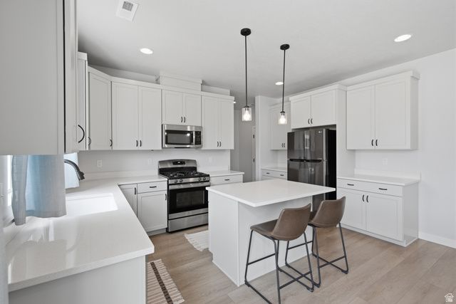 967 W 1050 S, American Fork, UT 84003