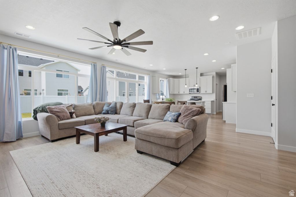 967 W 1050 S, American Fork, UT 84003 — photo 5