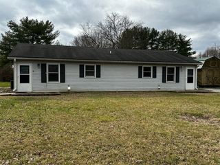 164 Gwyndaland Dr, Mcminnville, TN 37110
