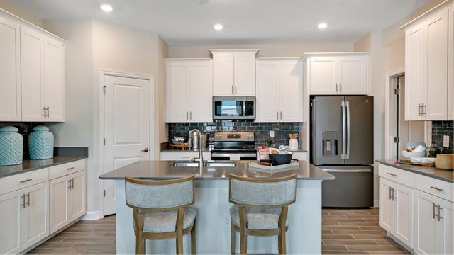 5548 FIONA LANE, St Cloud, FL 34771