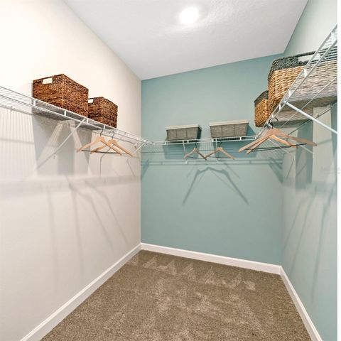 5548 FIONA LANE, St Cloud, FL 34771