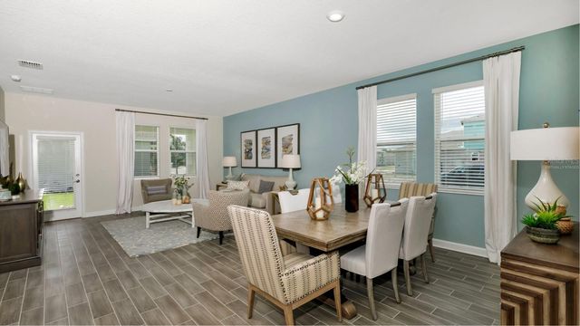 5548 FIONA LANE, St Cloud, FL 34771