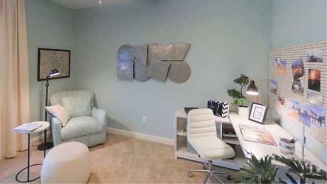 5548 FIONA LANE, St Cloud, FL 34771