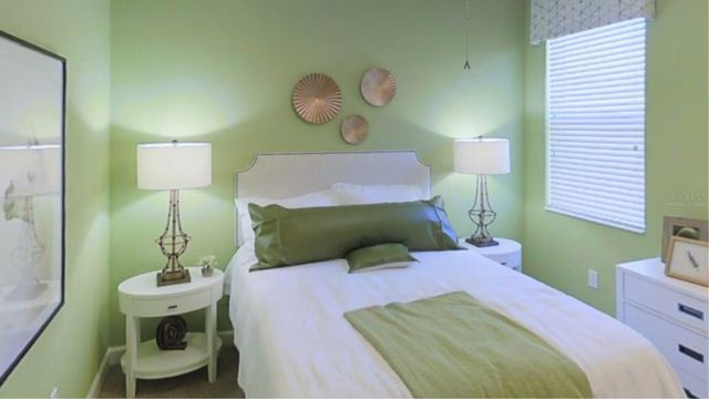 5548 FIONA LANE, St Cloud, FL 34771