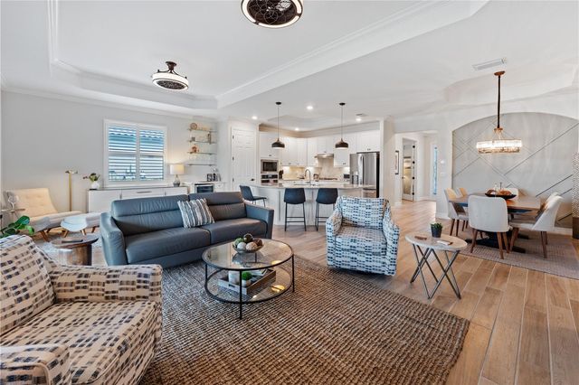 5834 BRANDON RUN, Lakewood Ranch, FL 34211