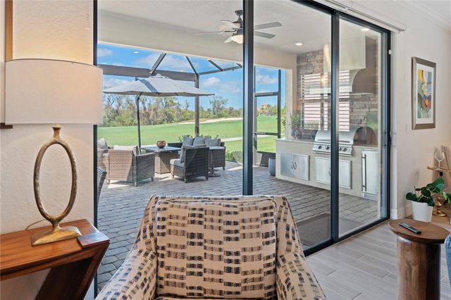 5834 BRANDON RUN, Lakewood Ranch, FL 34211