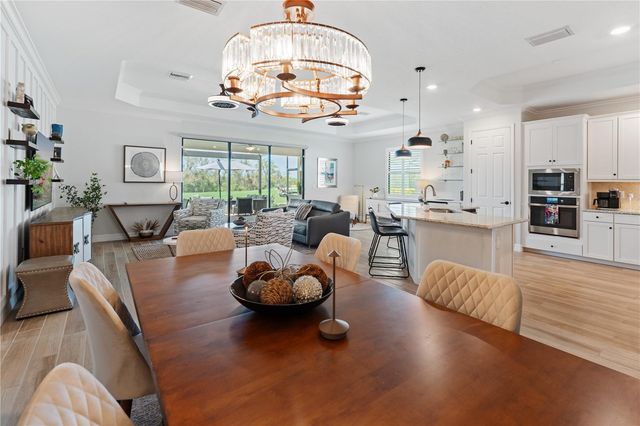 5834 BRANDON RUN, Lakewood Ranch, FL 34211