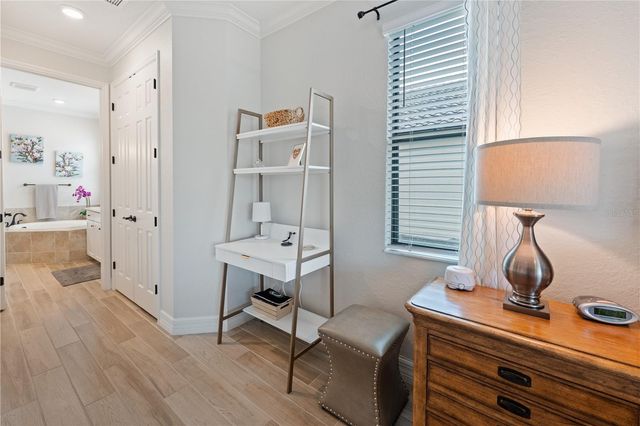 5834 BRANDON RUN, Lakewood Ranch, FL 34211