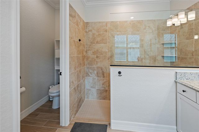 5834 BRANDON RUN, Lakewood Ranch, FL 34211