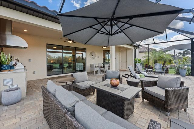 5834 BRANDON RUN, Lakewood Ranch, FL 34211