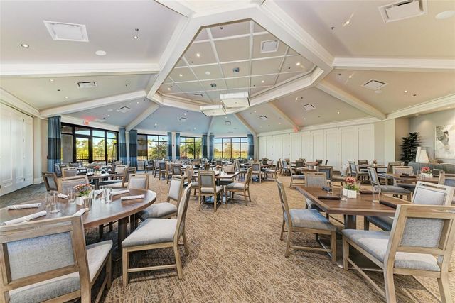 5834 BRANDON RUN, Lakewood Ranch, FL 34211