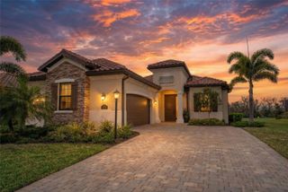 5834 BRANDON RUN, Lakewood Ranch, FL 34211