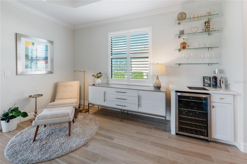 Image 15 of property listing at 5834 BRANDON RUN, Lakewood Ranch, FL 34211