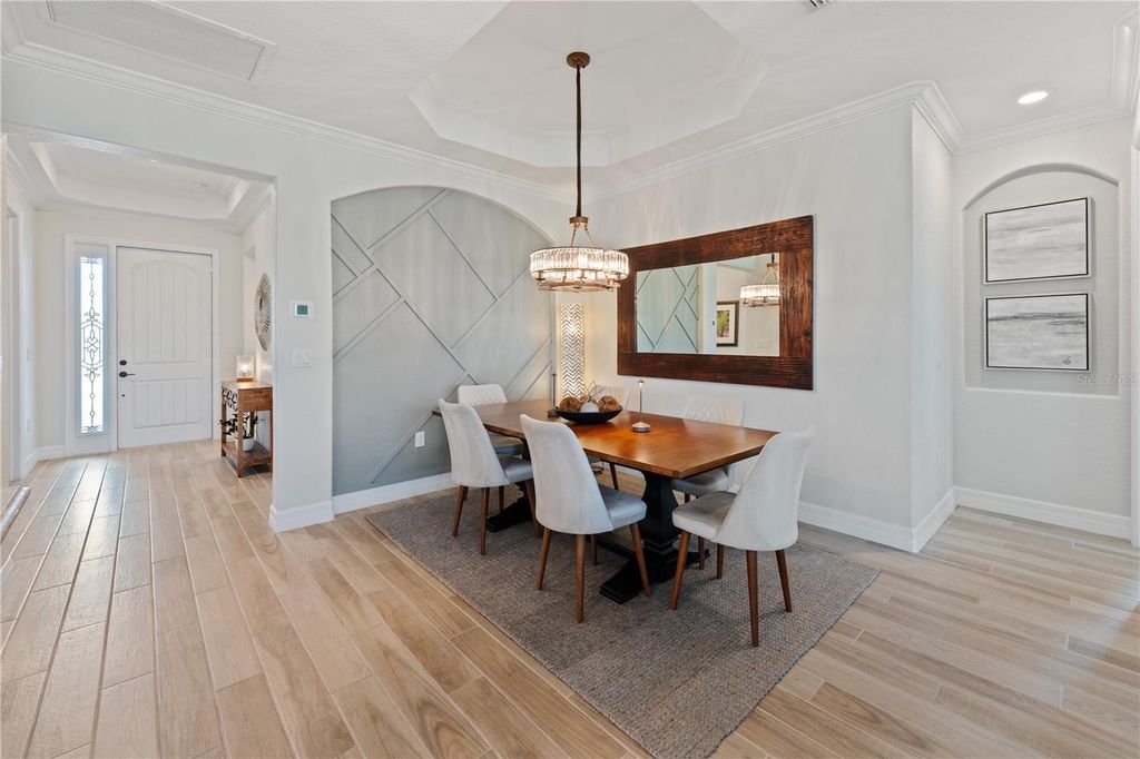 Image 17 of property listing at 5834 BRANDON RUN, Lakewood Ranch, FL 34211