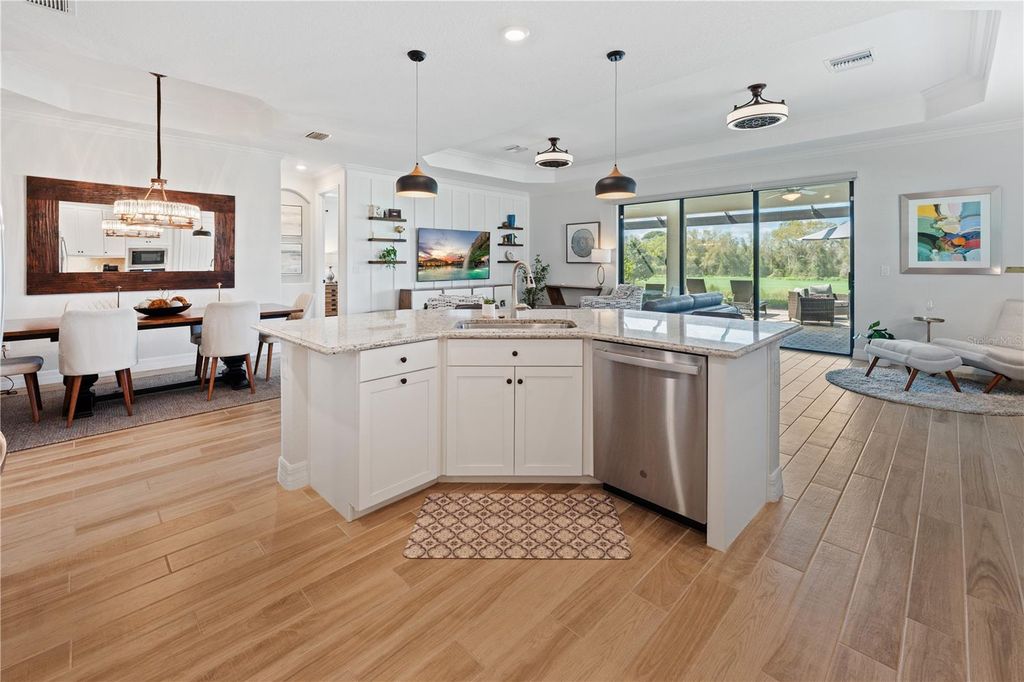 Image 19 of property listing at 5834 BRANDON RUN, Lakewood Ranch, FL 34211